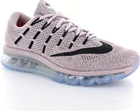 nike air max 2016 dames zwart roze blauw|nike air max heren.